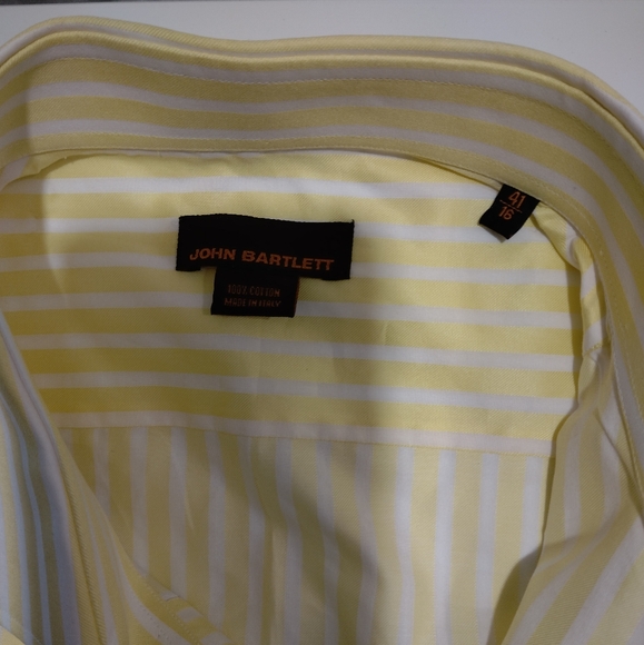 Shirt - Picture 4 of 6